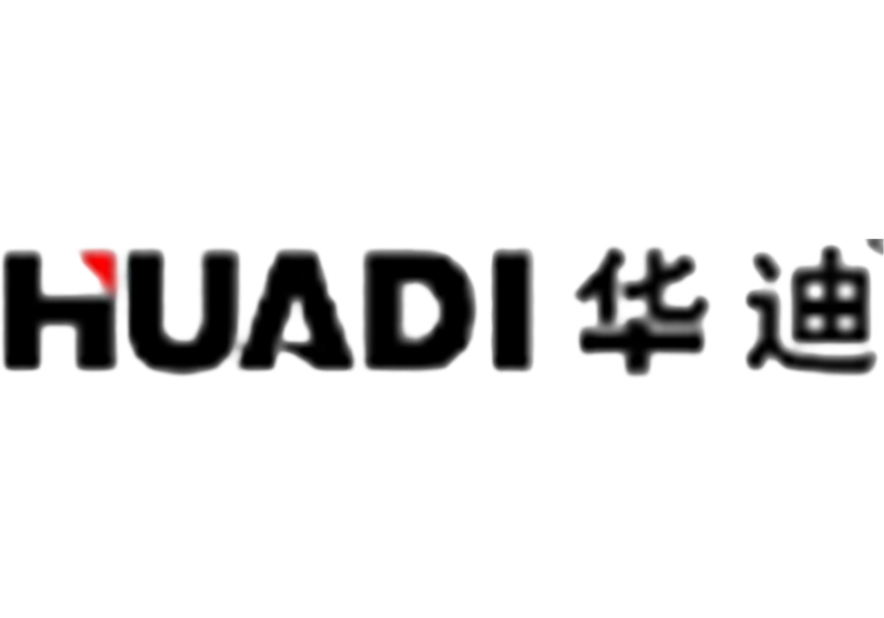 HUADI